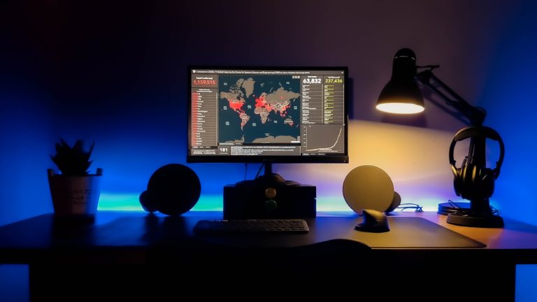 Dobro došli u „novu stvarnost“