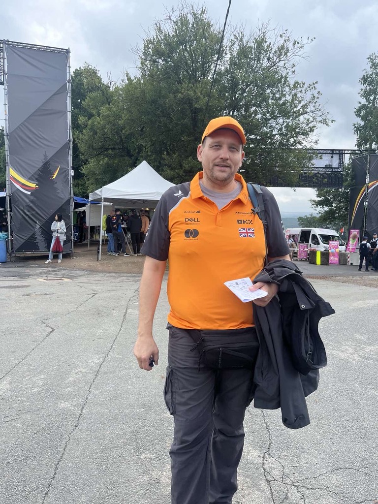 Od haosa do fokusa: šta je Lando shvatio, a većina nas na poslu još nije