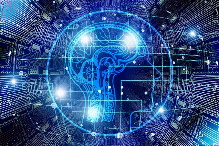 Reputacija i AI kao mreža digitalnih signala koje algoritmi koriste za procenu autoriteta